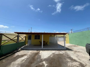 Casa de praia